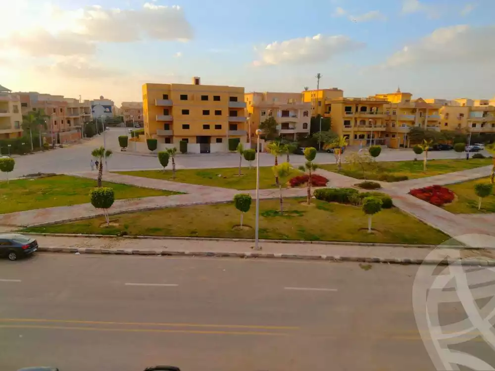 https://aqarmap.com.eg/en/listing/5862841-for-sale-cairo-new-cairo-first-settlement-neighborhood-12-13
