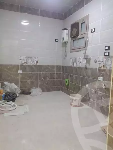 https://aqarmap.com.eg/ar/listing/4704621-for-rent-asyut-mdyn-lm-lmyn