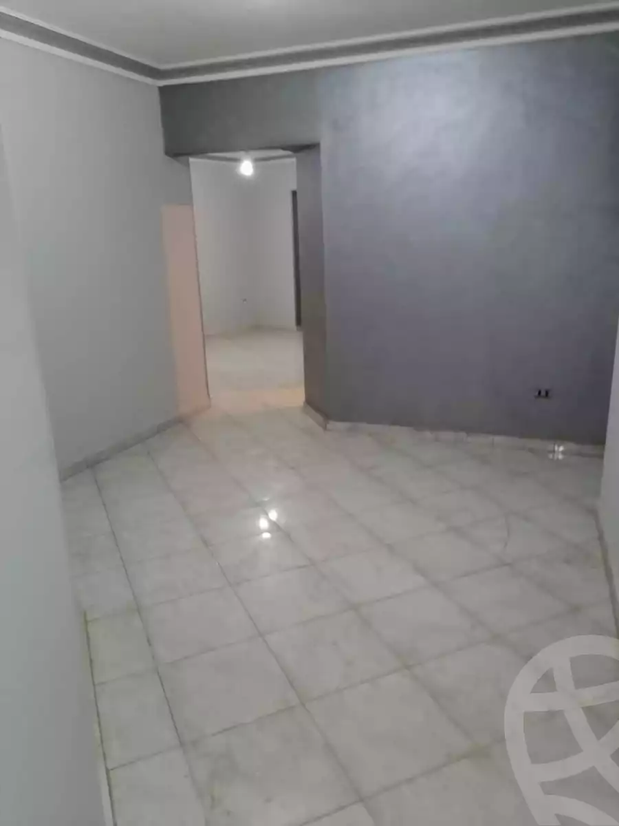 https://aqarmap.com.eg/en/listing/4704670-for-rent-cairo-el-haram-el-maryotya-moreis-al-dabaa-st