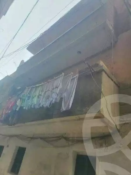 https://aqarmap.com.eg/ar/listing/4704673-for-sale-sharqia-zagazig-mntq-fr-y-blzqzyq