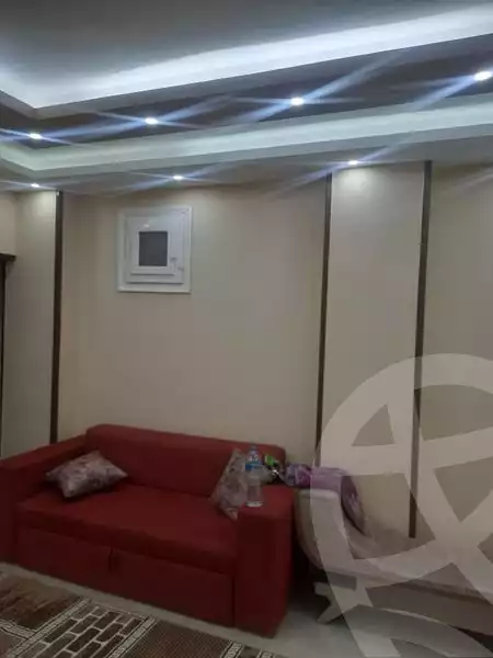 https://aqarmap.com.eg/en/listing/4704799-for-sale-ismailia-mntq-fr-y-blsm-yly