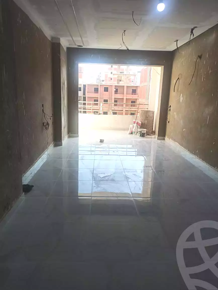 https://aqarmap.com.eg/ar/listing/4704772-for-sale-monufia-shibin-el-kom-shebeen-el-kom-city