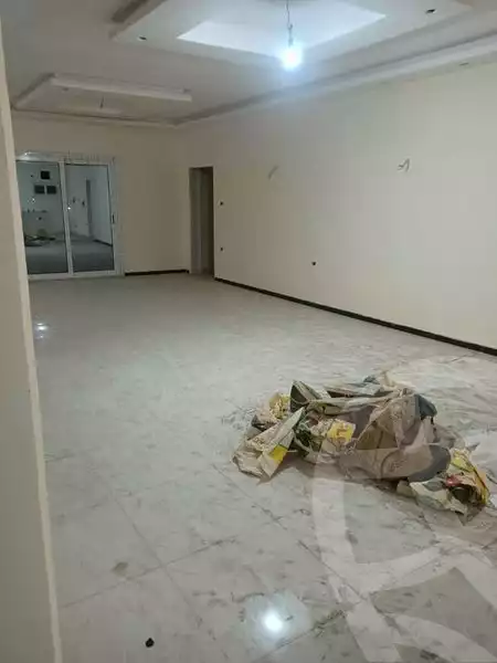 https://aqarmap.com.eg/ar/listing/4704825-for-rent-ismailia-ismailia-city-al-gamaa-st