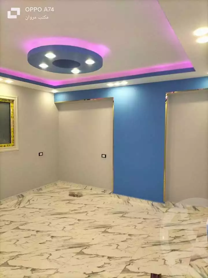 https://aqarmap.com.eg/ar/listing/4704999-for-sale-cairo-heliopolis-gesr-elsuez-main-street
