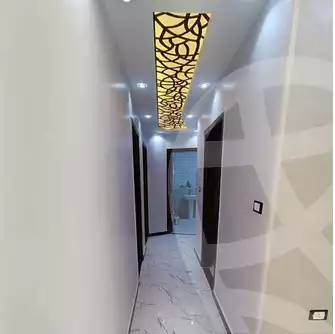 https://aqarmap.com.eg/ar/listing/4705039-for-rent-cairo-mokattam-lhdb-l-ly-lmntq-j