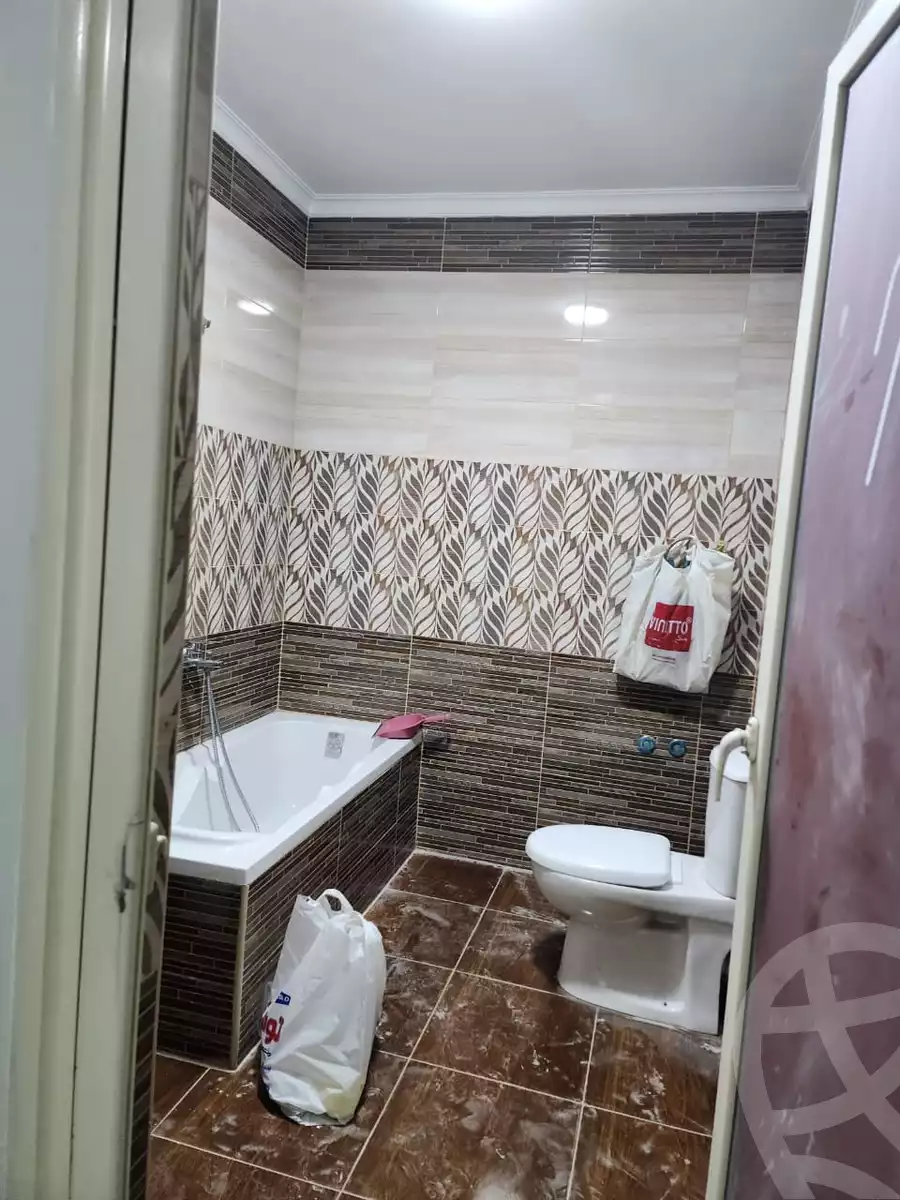 https://aqarmap.com.eg/en/listing/4705121-for-rent-al-khamseen-st