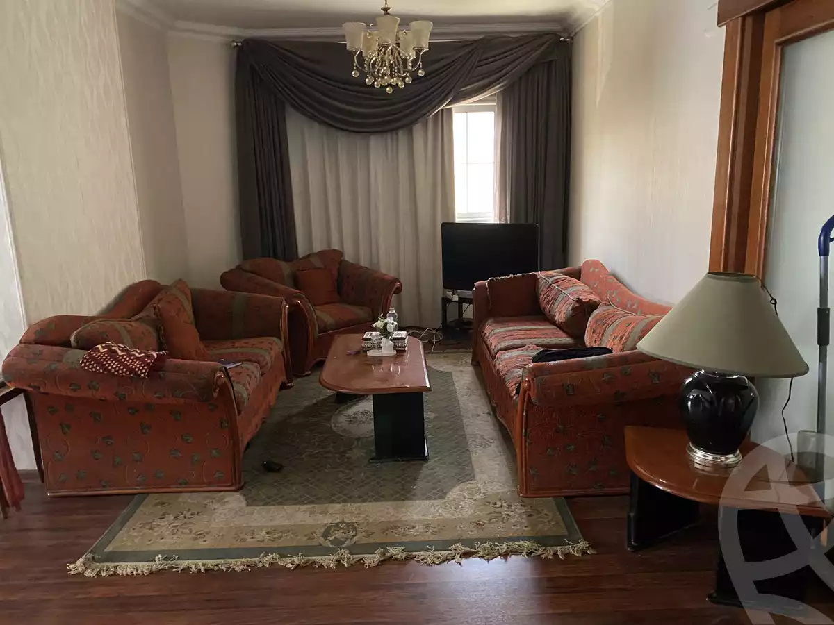 https://aqarmap.com.eg/ar/listing/4705106-for-sale-cairo-nasr-city-6th-zone-abou-saud-al-ebyari-st