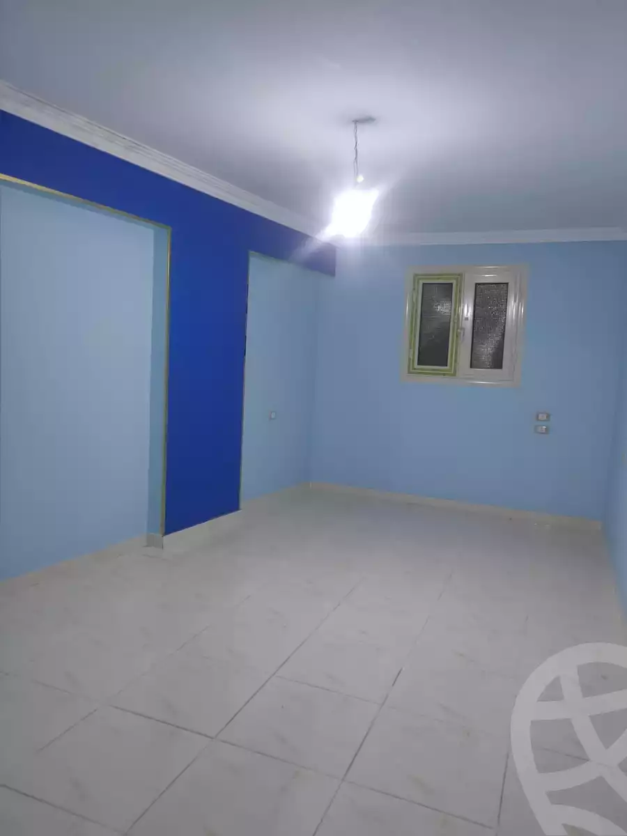 https://aqarmap.com.eg/en/listing/4705268-for-rent-Streettt-27