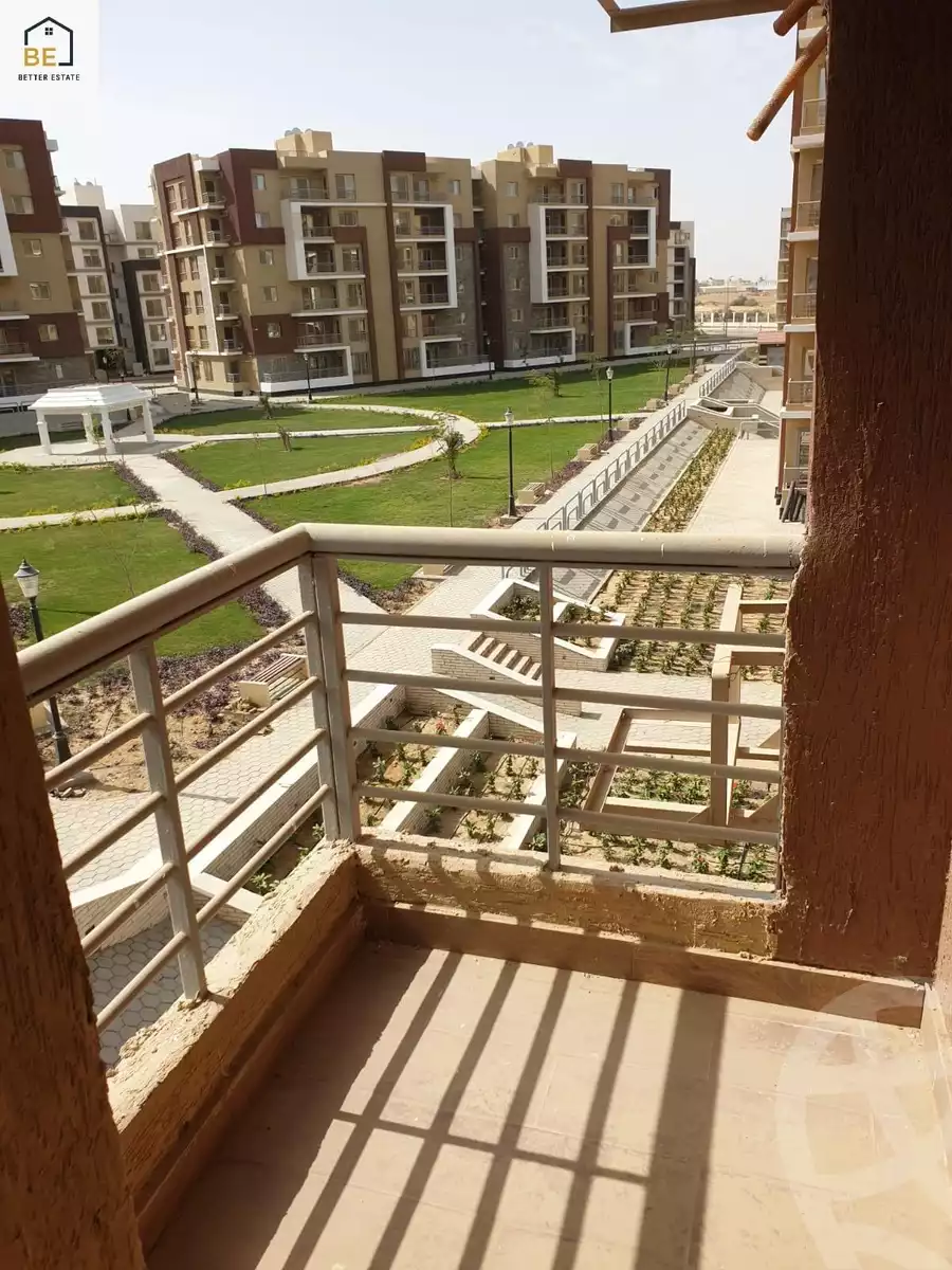 https://aqarmap.com.eg/ar/listing/4705398-for-rent-cairo-new-cairo-compounds-janna-compound