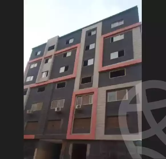 https://aqarmap.com.eg/ar/listing/4705627-for-sale-cairo-mokattam-el-hadabah-el-wosta-el-mantaqa-el-rabaa-fahmy-farrag-st