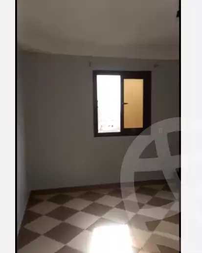 https://aqarmap.com.eg/ar/listing/4705868-for-sale-cairo-el-basateen