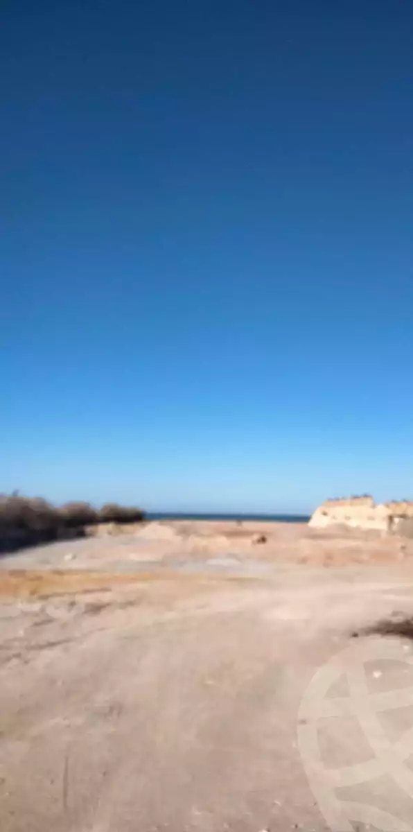 https://aqarmap.com.eg/ar/listing/4705863-for-sale-hurghada-makadi-bay