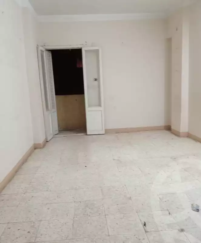 https://aqarmap.com.eg/en/listing/4706358-for-sale-gharbia-tanta-tanta-city-el-moahda-st