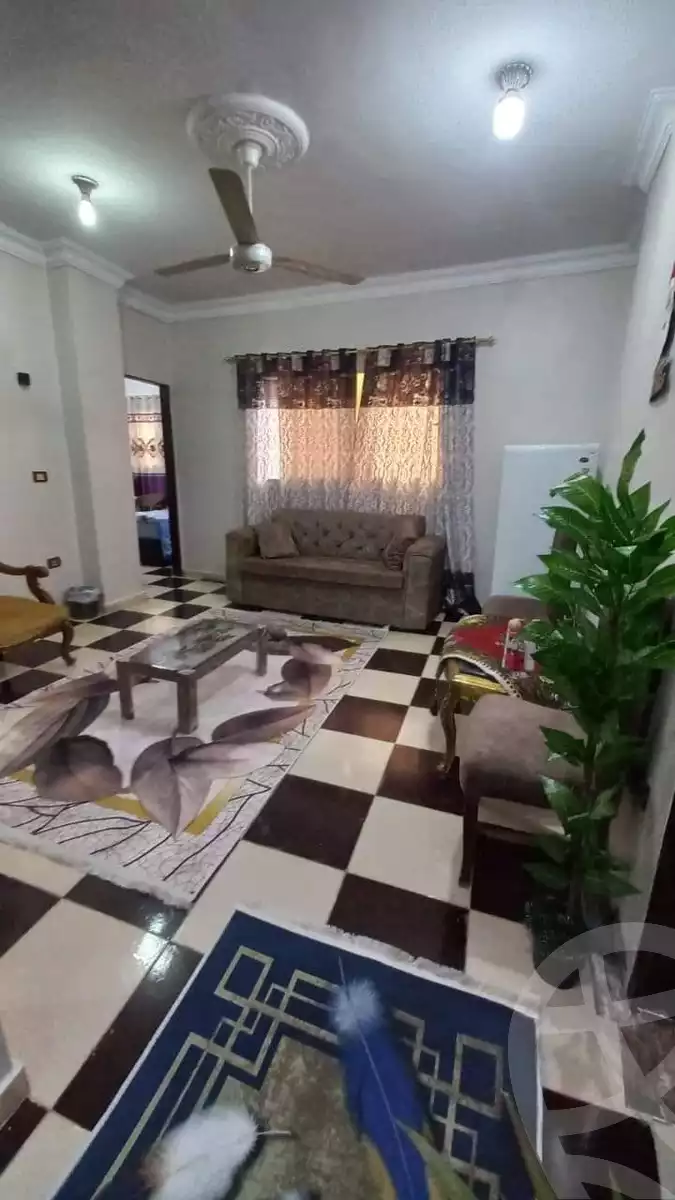 https://aqarmap.com.eg/en/listing/4706444-for-rent-cairo-el-haram