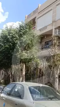 https://aqarmap.com.eg/en/listing/4706512-for-sale-cairo-al-oubour-el-hay-el-rabaa