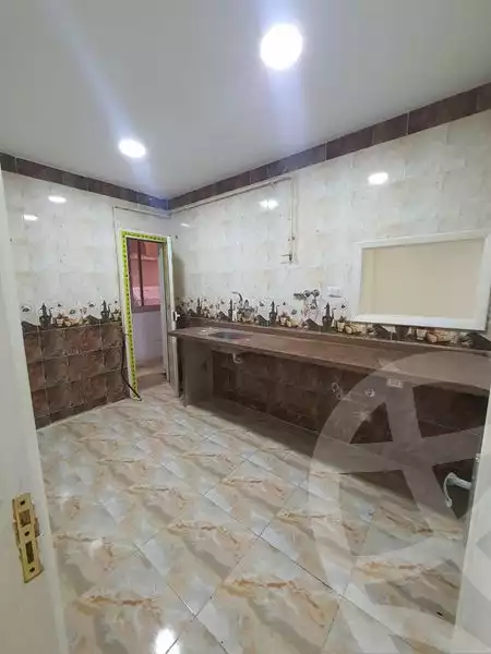 https://aqarmap.com.eg/ar/listing/4706713-for-sale-alexandria-el-asafra-l-sfr-bhry