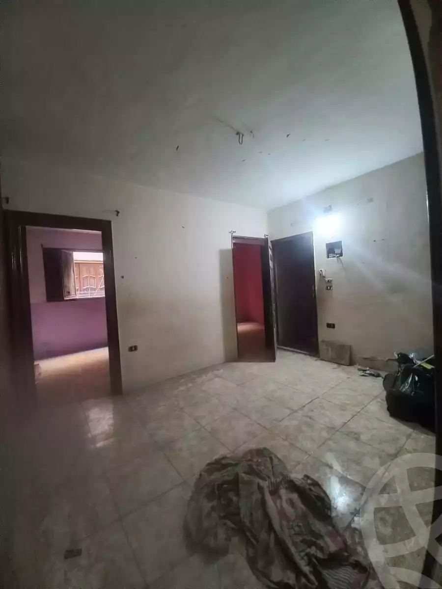 https://aqarmap.com.eg/ar/listing/4706741-for-sale-qalyubia-el-khsos-el-rashah-st