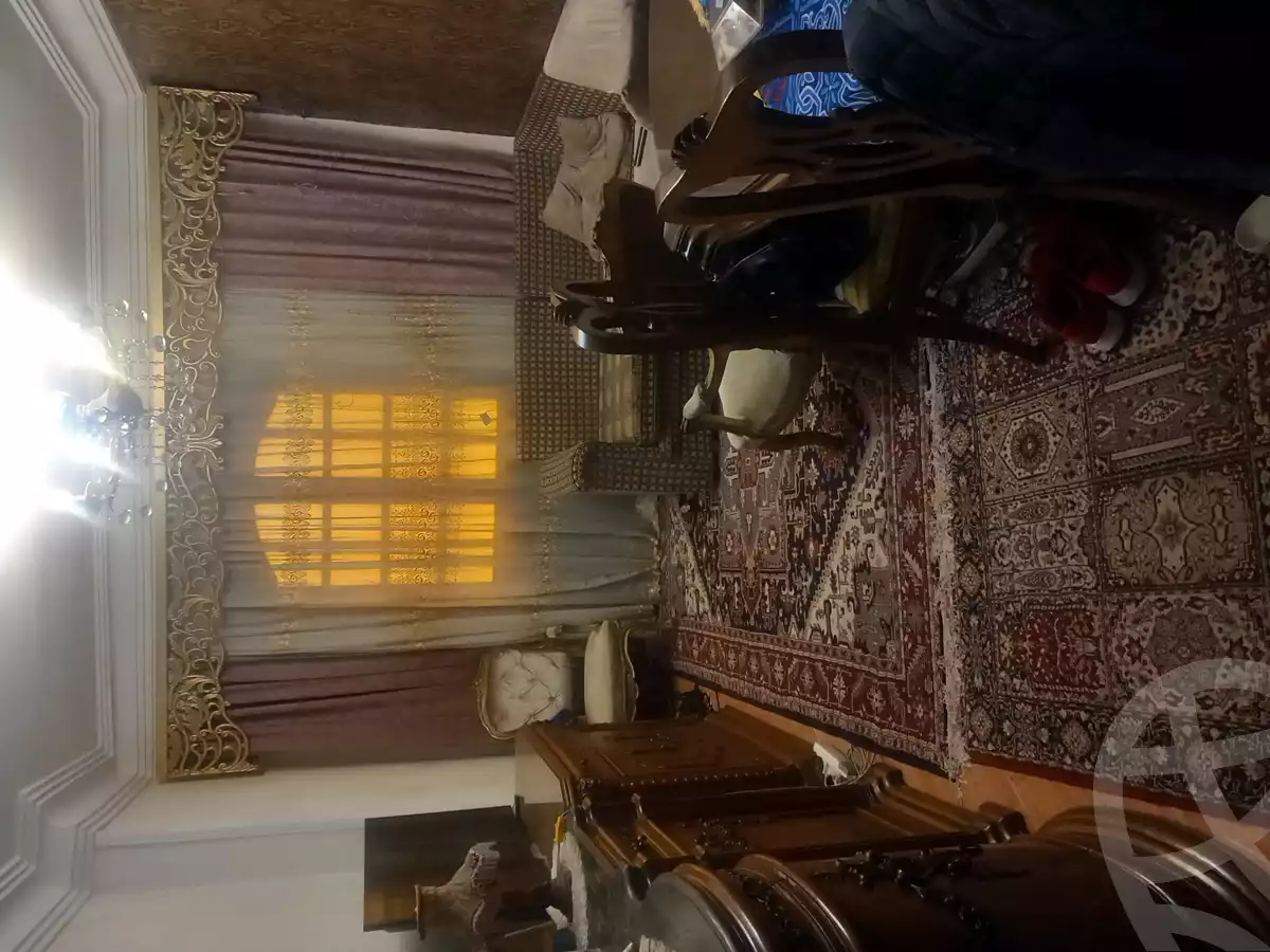 https://aqarmap.com.eg/en/listing/4707418-for-sale-alexandria-fyktwry-al-sayouf-st