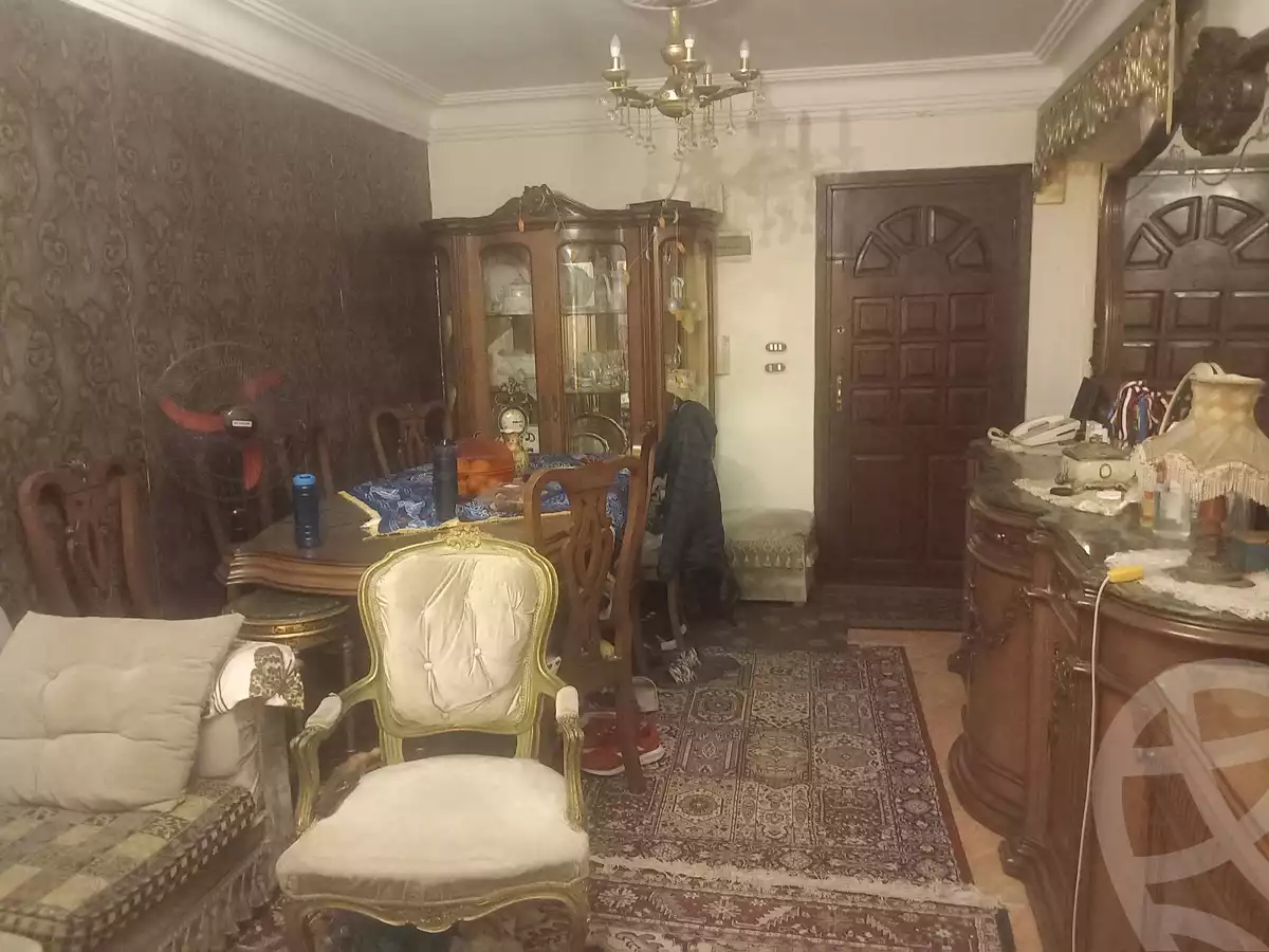 https://aqarmap.com.eg/en/listing/4707418-for-sale-alexandria-fyktwry-al-sayouf-st