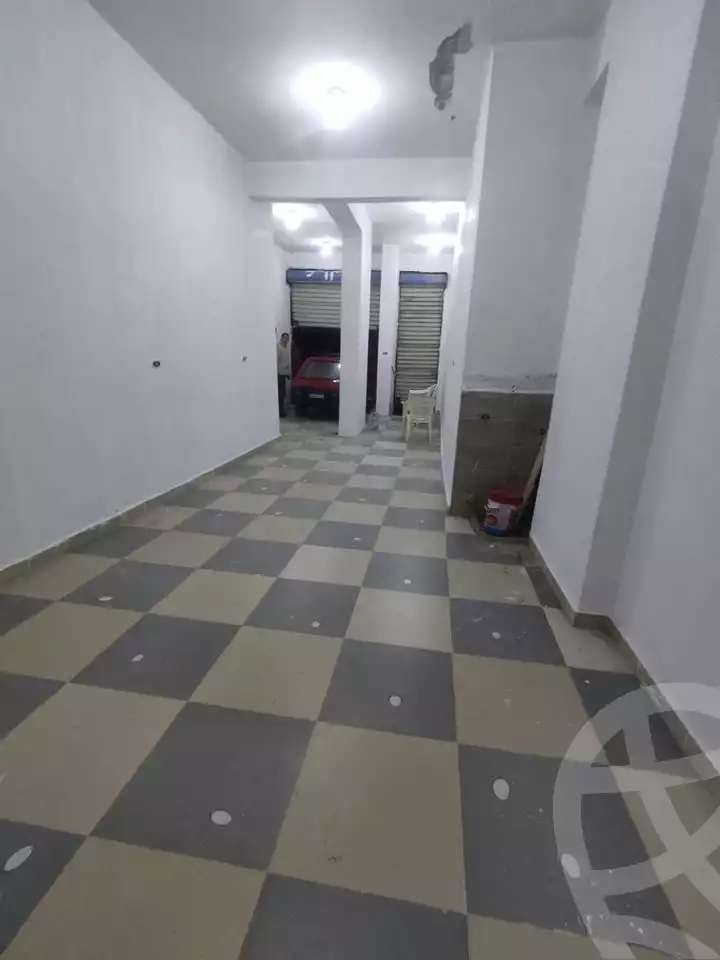 https://aqarmap.com.eg/en/listing/4707573-for-sale-alexandria-bw-qyr-toson-st