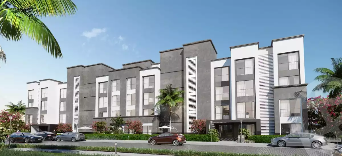 https://aqarmap.com.eg/ar/listing/4707611-for-sale-north-coast-new-alamein-resorts-winter-resort-new-generation