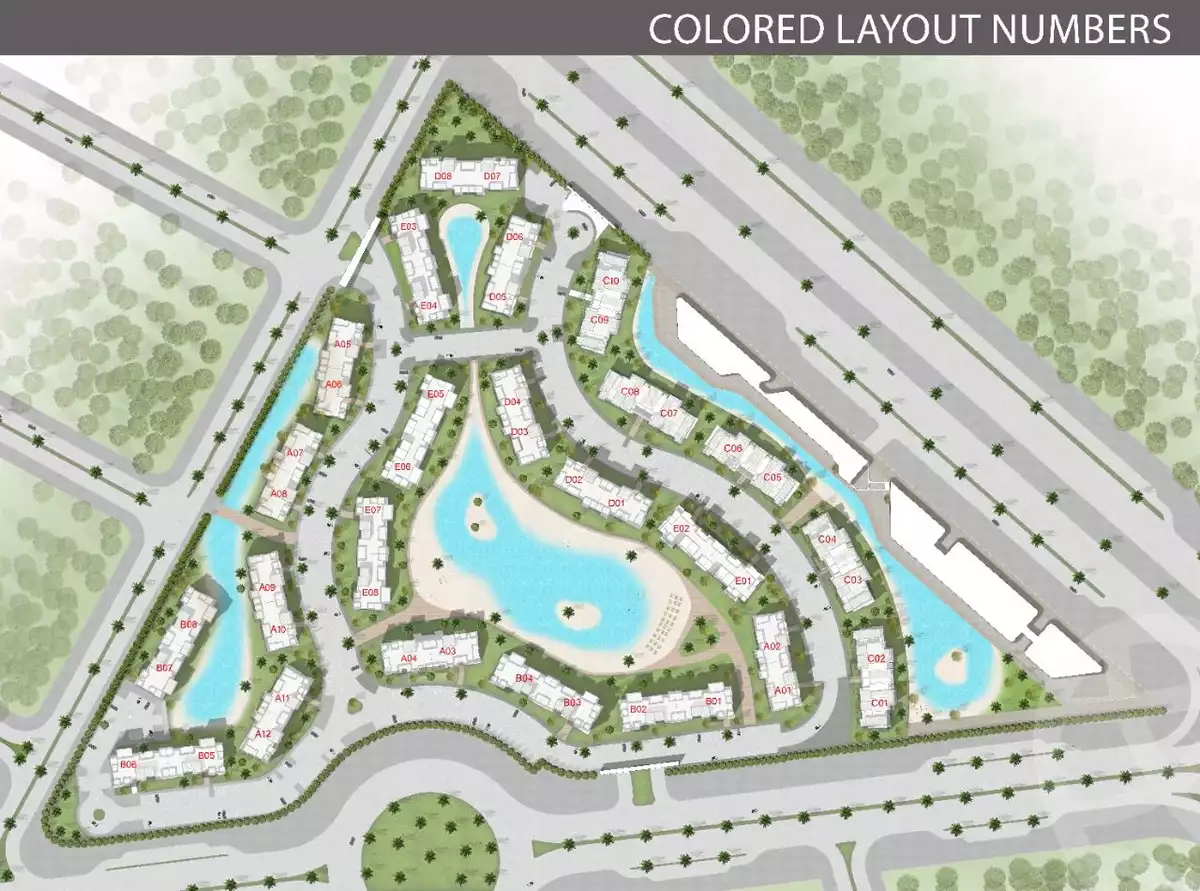https://aqarmap.com.eg/ar/listing/4707611-for-sale-north-coast-new-alamein-resorts-winter-resort-new-generation