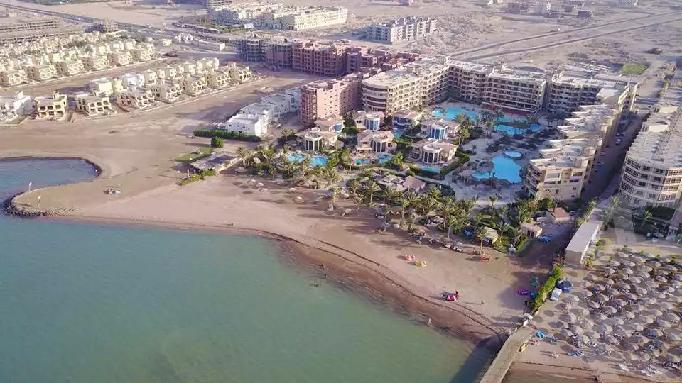 https://aqarmap.com.eg/ar/listing/4707683-for-sale-red-sea-el-ahyaa