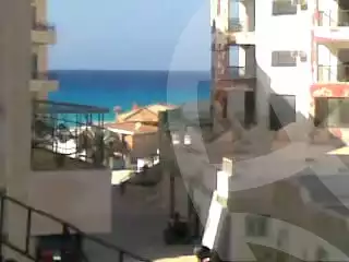https://aqarmap.com.eg/ar/listing/4706158-for-sale-marsa-matruh-marsa-matrouh-city