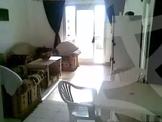 https://aqarmap.com.eg/ar/listing/4706158-for-sale-marsa-matruh-marsa-matrouh-city