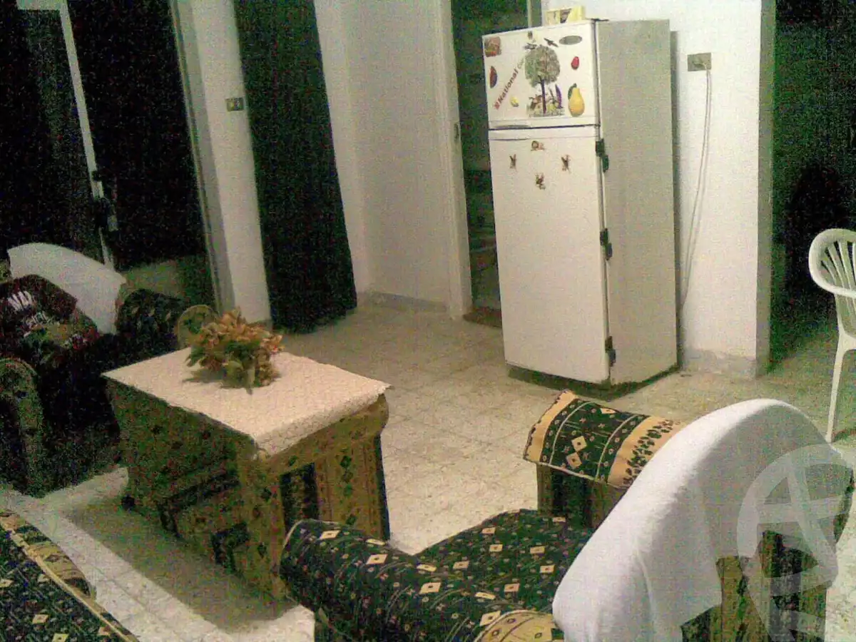 https://aqarmap.com.eg/ar/listing/4706158-for-sale-marsa-matruh-marsa-matrouh-city