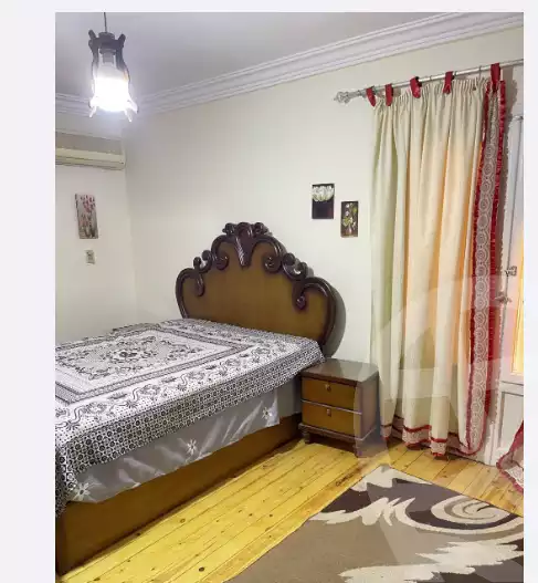 https://aqarmap.com.eg/en/listing/4707749-for-rent-cairo-hadayek-el-koba