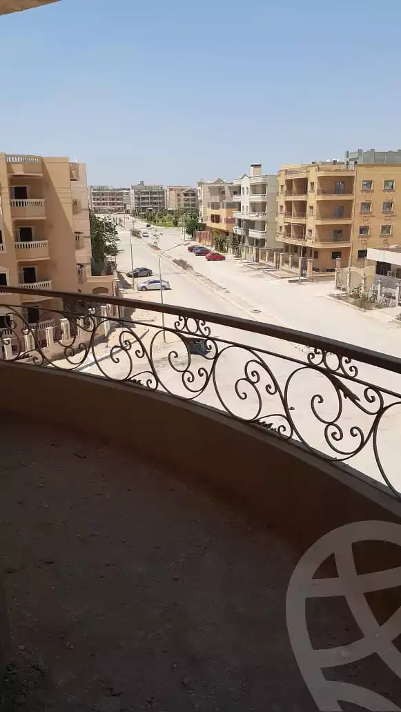 https://aqarmap.com.eg/en/listing/4707748-for-sale-cairo-al-oubour-el-hay-el-taseaa-aziz-el-shawan-st