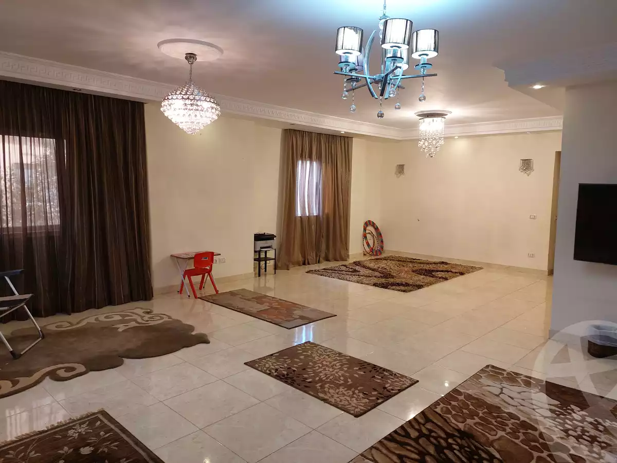 https://aqarmap.com.eg/ar/listing/4707785-for-rent-cairo-el-sheikh-zayed-city-compounds-in-sheikh-zayed-continental-gardens