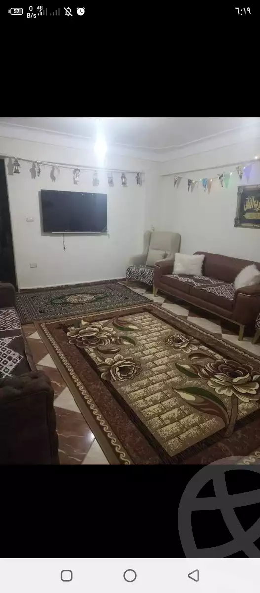 https://aqarmap.com.eg/en/listing/4707949-for-sale-alexandria-el-hanouvel-el-zahraa-city-st