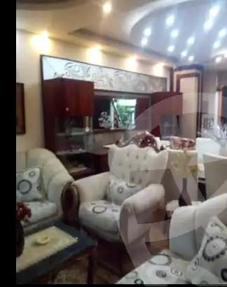 https://aqarmap.com.eg/ar/listing/4708005-for-sale-cairo-heliopolis-shareaa-el-nozha