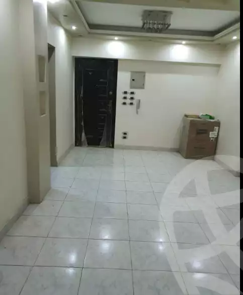 https://aqarmap.com.eg/ar/listing/4708060-for-sale-cairo-nasr-city-zahraa-nasr-city