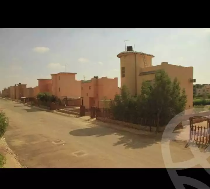 https://aqarmap.com.eg/ar/listing/5800033-for-sale-ras-sidr-ras-sidr-resorts-wonder-land-village