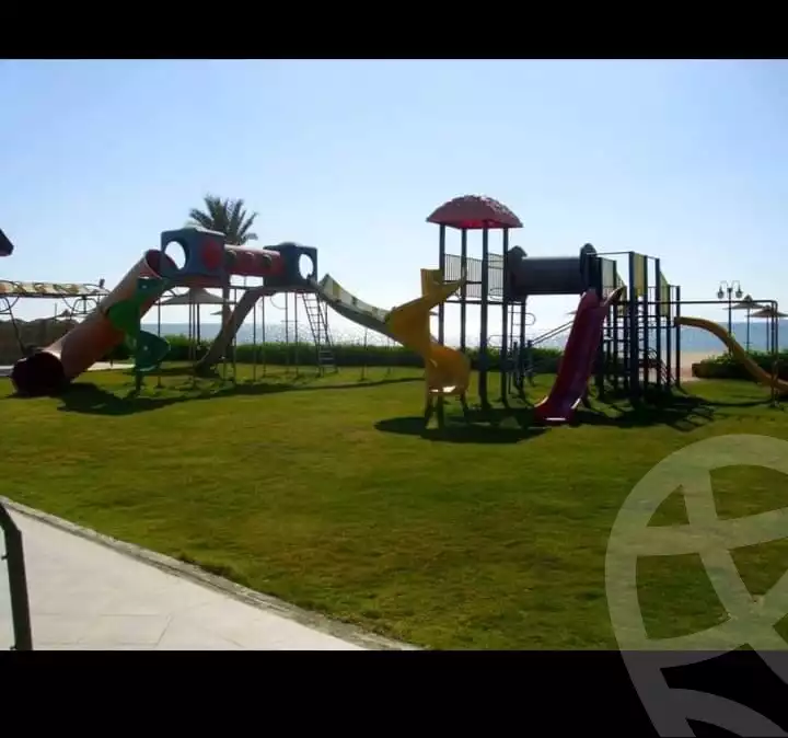 https://aqarmap.com.eg/ar/listing/5800033-for-sale-ras-sidr-ras-sidr-resorts-wonder-land-village