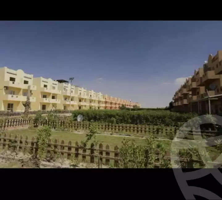 https://aqarmap.com.eg/ar/listing/5800033-for-sale-ras-sidr-ras-sidr-resorts-wonder-land-village