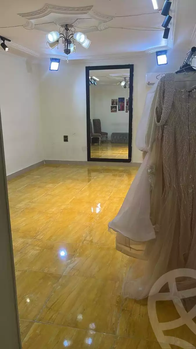 https://aqarmap.com.eg/ar/listing/4708291-for-sale-cairo-nasr-city-abbas-el-akkad