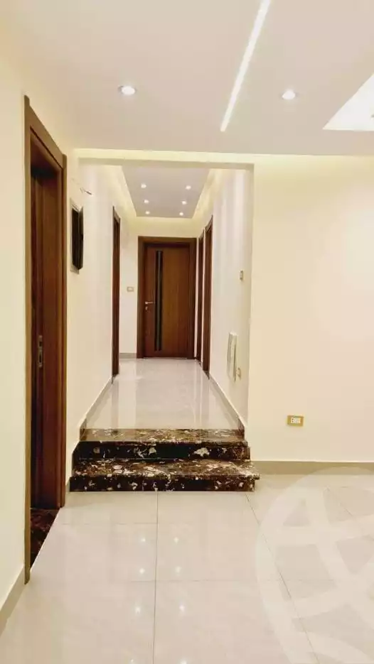 https://aqarmap.com.eg/ar/listing/4708359-for-sale-cairo-nasr-city-1st-zone