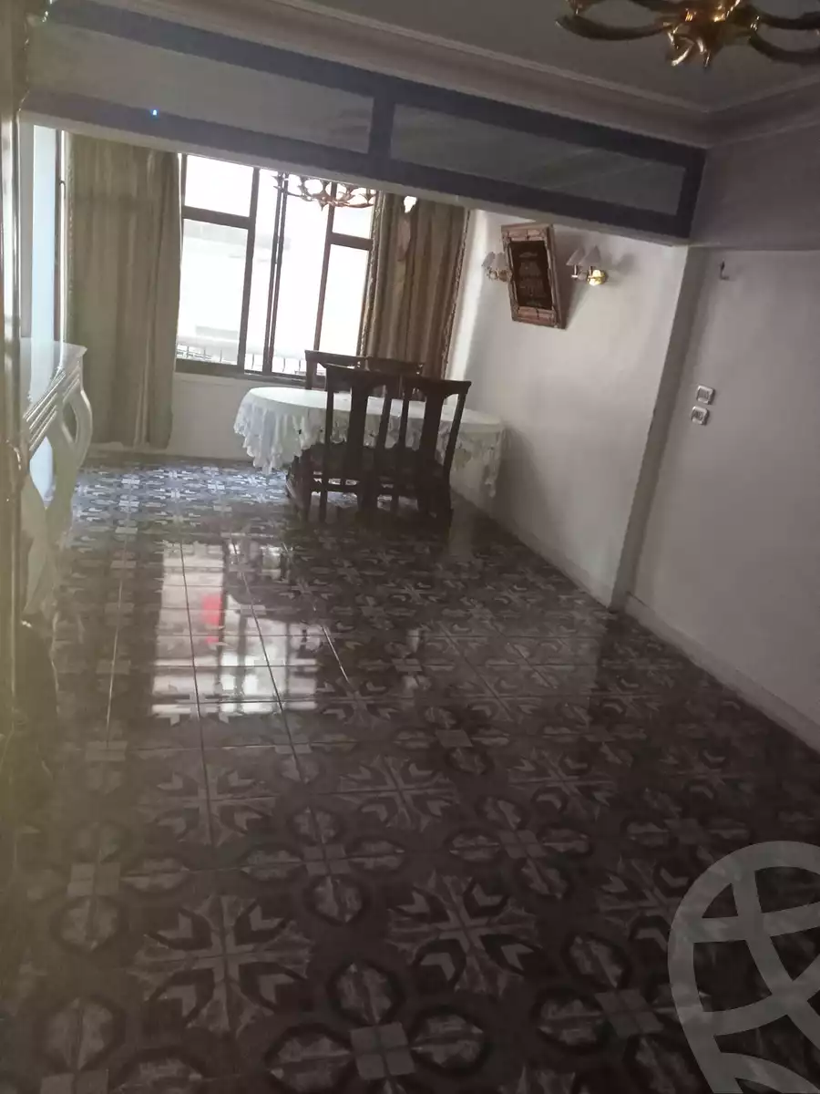 https://aqarmap.com.eg/en/listing/4709042-for-sale-cairo-hadayek-el-koba