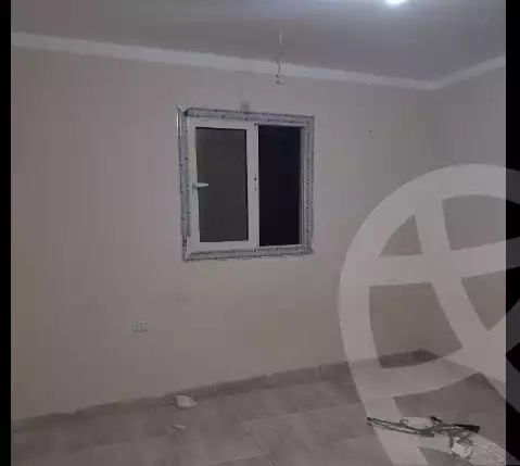 https://aqarmap.com.eg/ar/listing/4709659-for-sale-cairo-mokattam-lhdb-l-ly