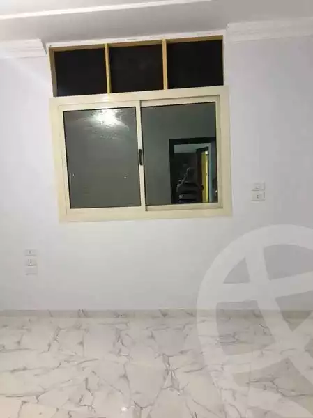 https://aqarmap.com.eg/ar/listing/4709988-for-rent-gharbia-el-mahallah-el-kubra-el-mahalah-el-kobra-city-moheb-street-st