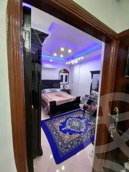 https://aqarmap.com.eg/ar/listing/4710008-for-sale-aswan-mntq-fr-y-bswn