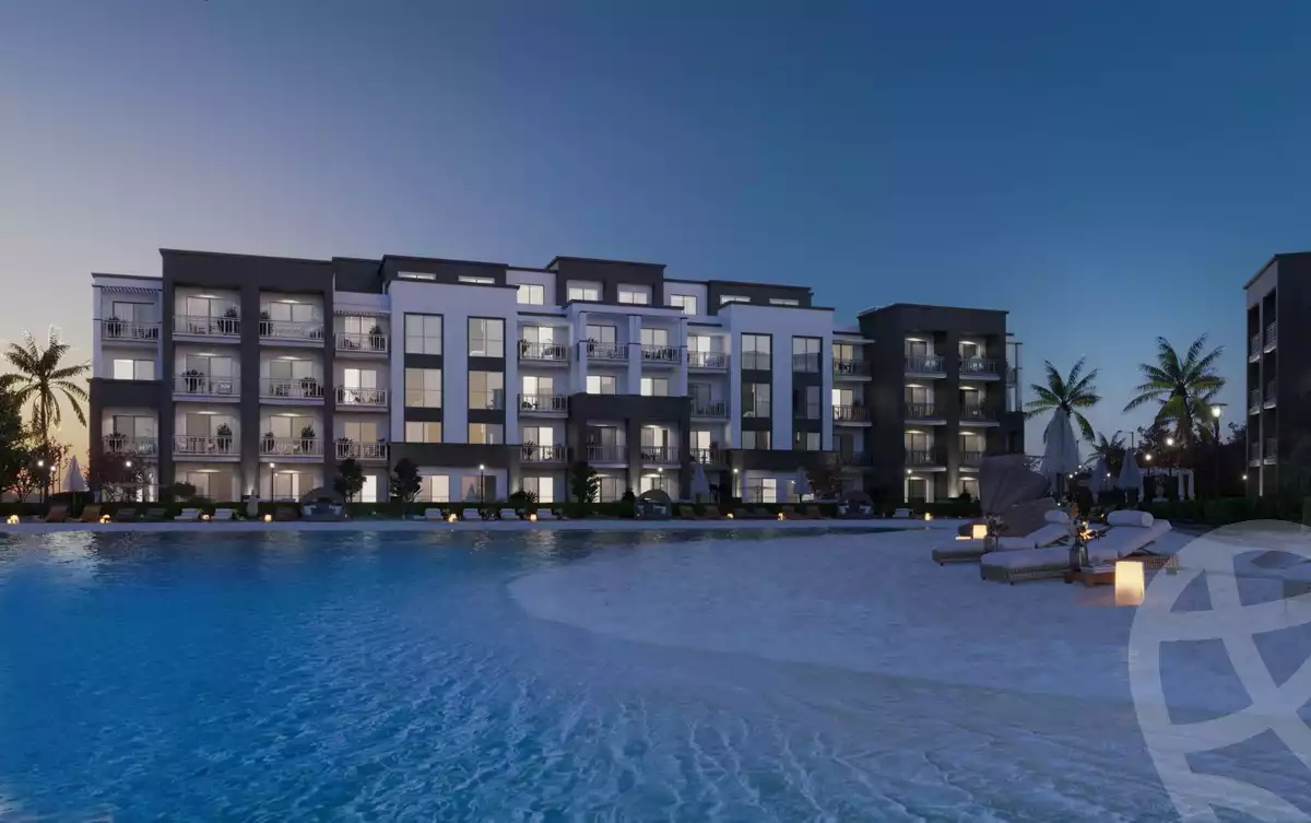 https://aqarmap.com.eg/ar/listing/4710033-for-sale-north-coast-new-alamein-mntj-t-l-lmyn-ljdyd-winter-resort-new-generation