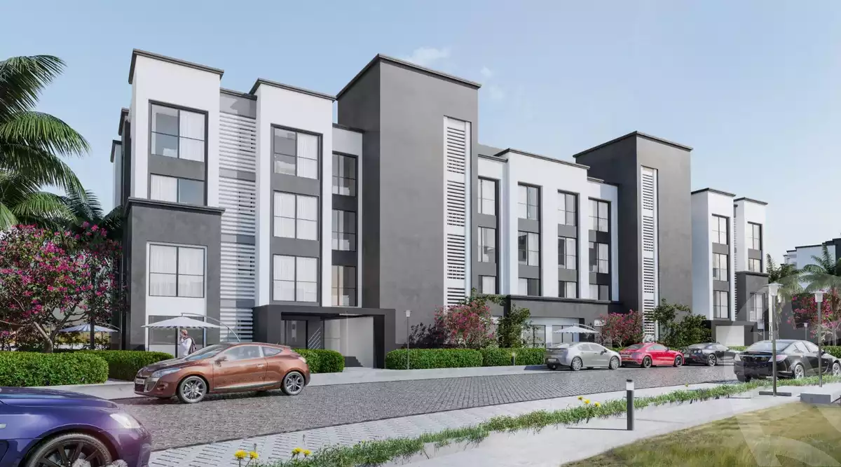 https://aqarmap.com.eg/ar/listing/4710033-for-sale-north-coast-new-alamein-mntj-t-l-lmyn-ljdyd-winter-resort-new-generation