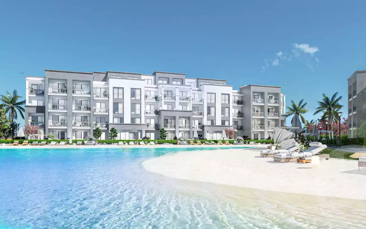 https://aqarmap.com.eg/ar/listing/4710033-for-sale-north-coast-new-alamein-mntj-t-l-lmyn-ljdyd-winter-resort-new-generation