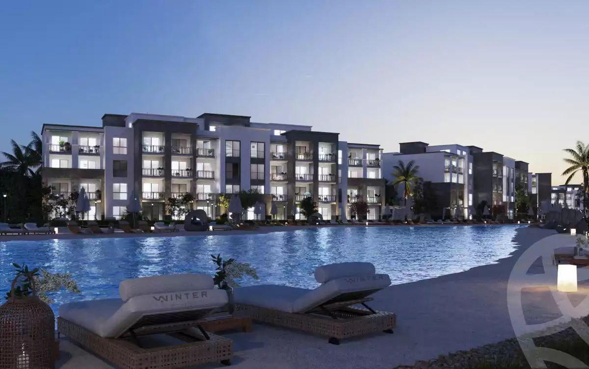 https://aqarmap.com.eg/ar/listing/4710033-for-sale-north-coast-new-alamein-mntj-t-l-lmyn-ljdyd-winter-resort-new-generation