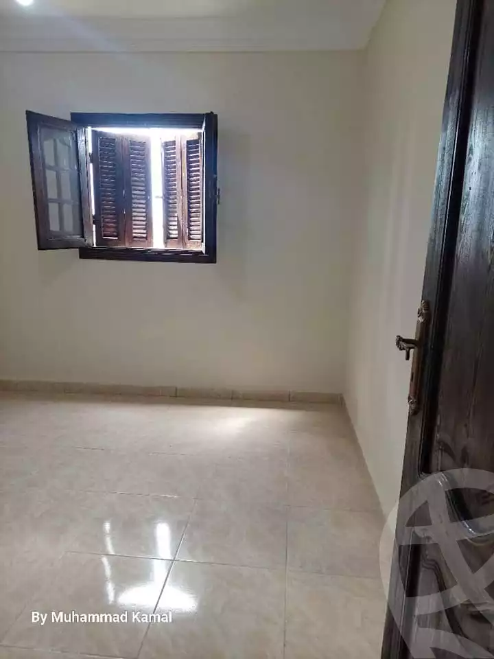 https://aqarmap.com.eg/en/listing/4710115-for-sale-alexandria-el-hanouvel-kasr-al-quiri-st-1